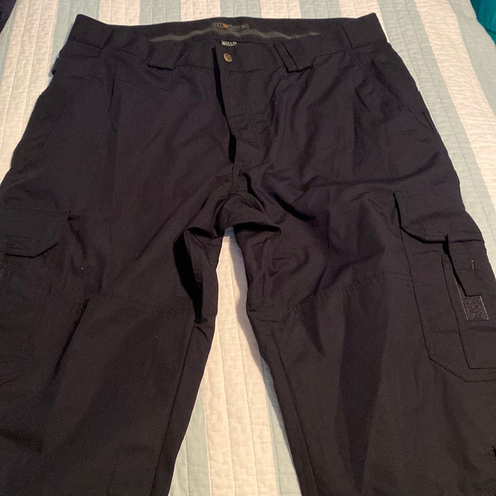 Men pants